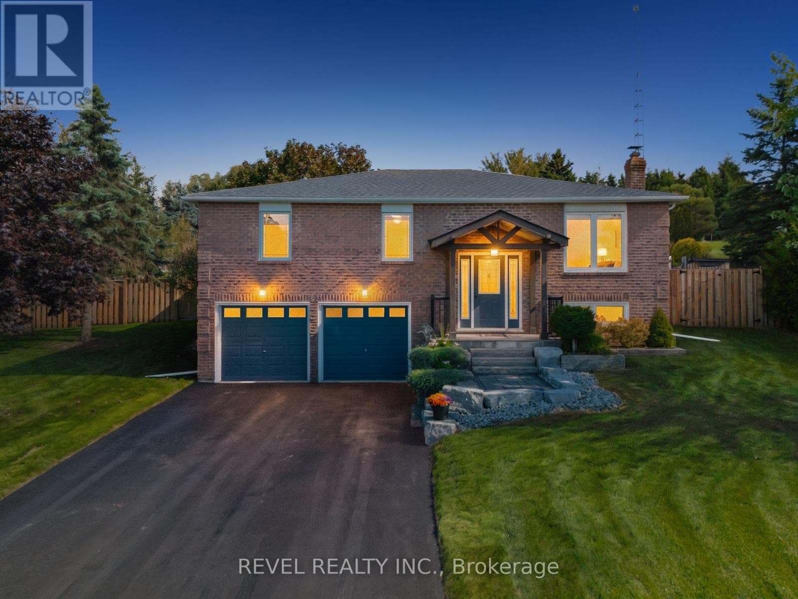 29 SAINT JOHN STREET in