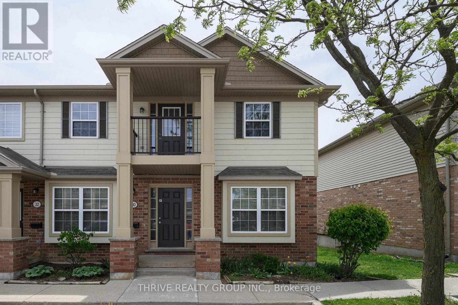 30 - 3320 MEADOWGATE BOULEVARD in Jackson