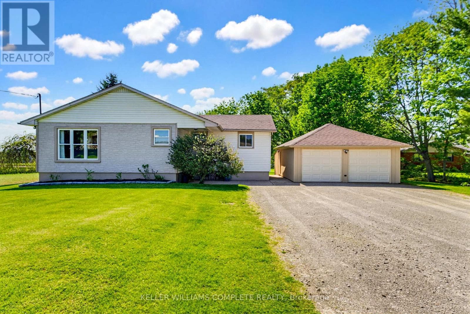 1810 CREAM STREET in