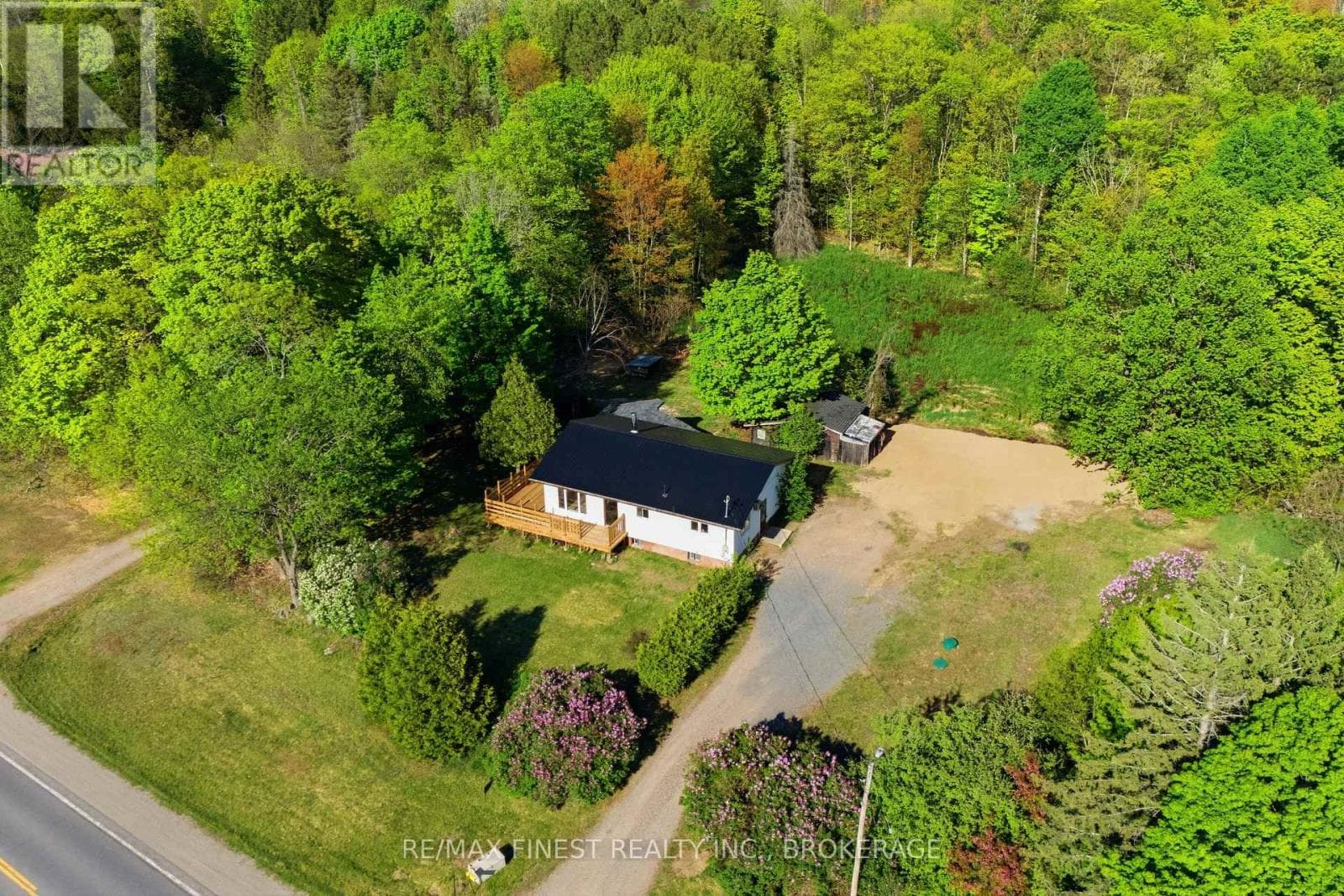 12452 ROAD 38 ROAD in