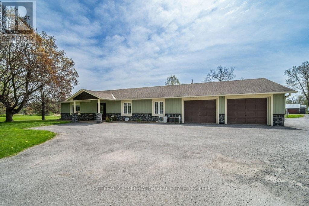 8738 COUNTY ROAD 2 WEST in