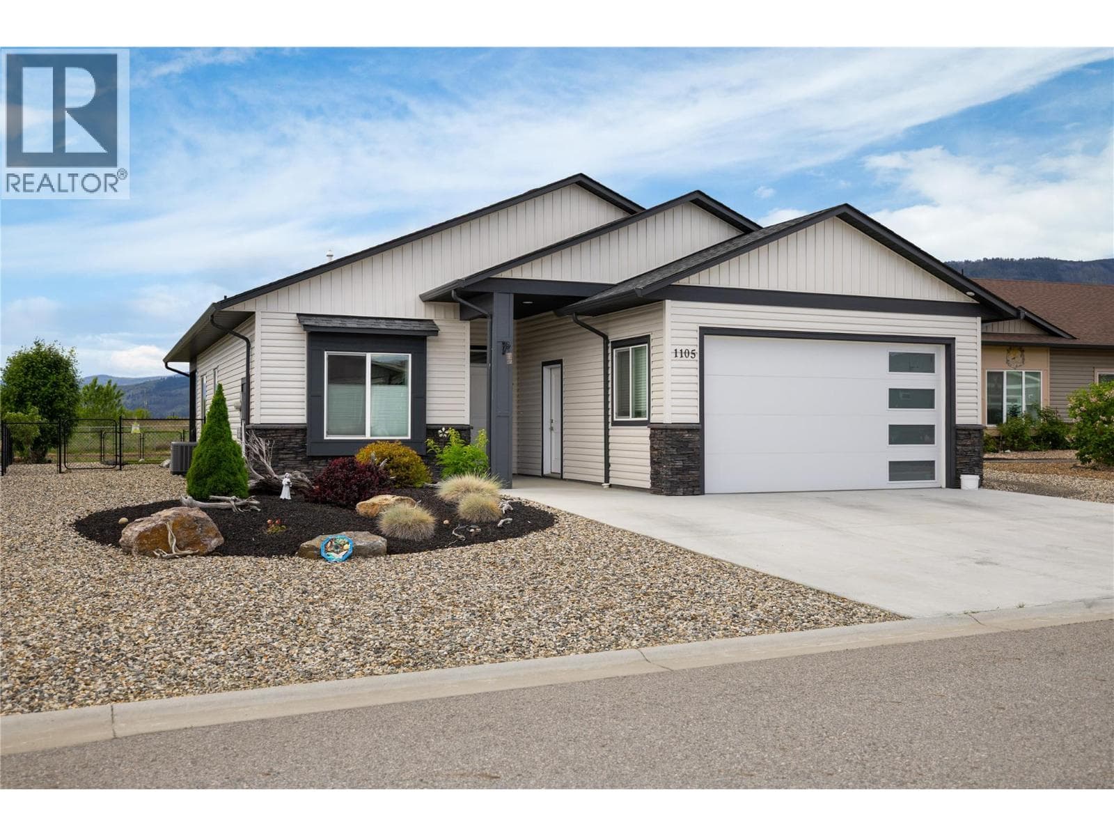 1105 11 Avenue in