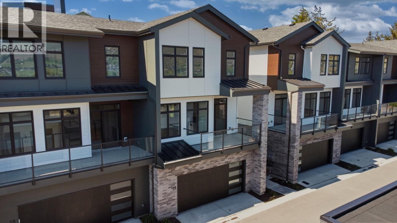 7599 Klinger Road Unit# 19 in