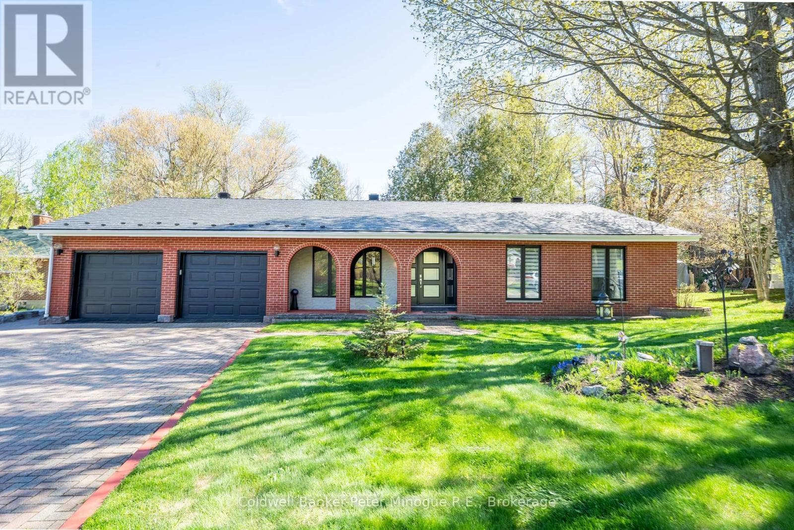 49 CATHERINE DRIVE in