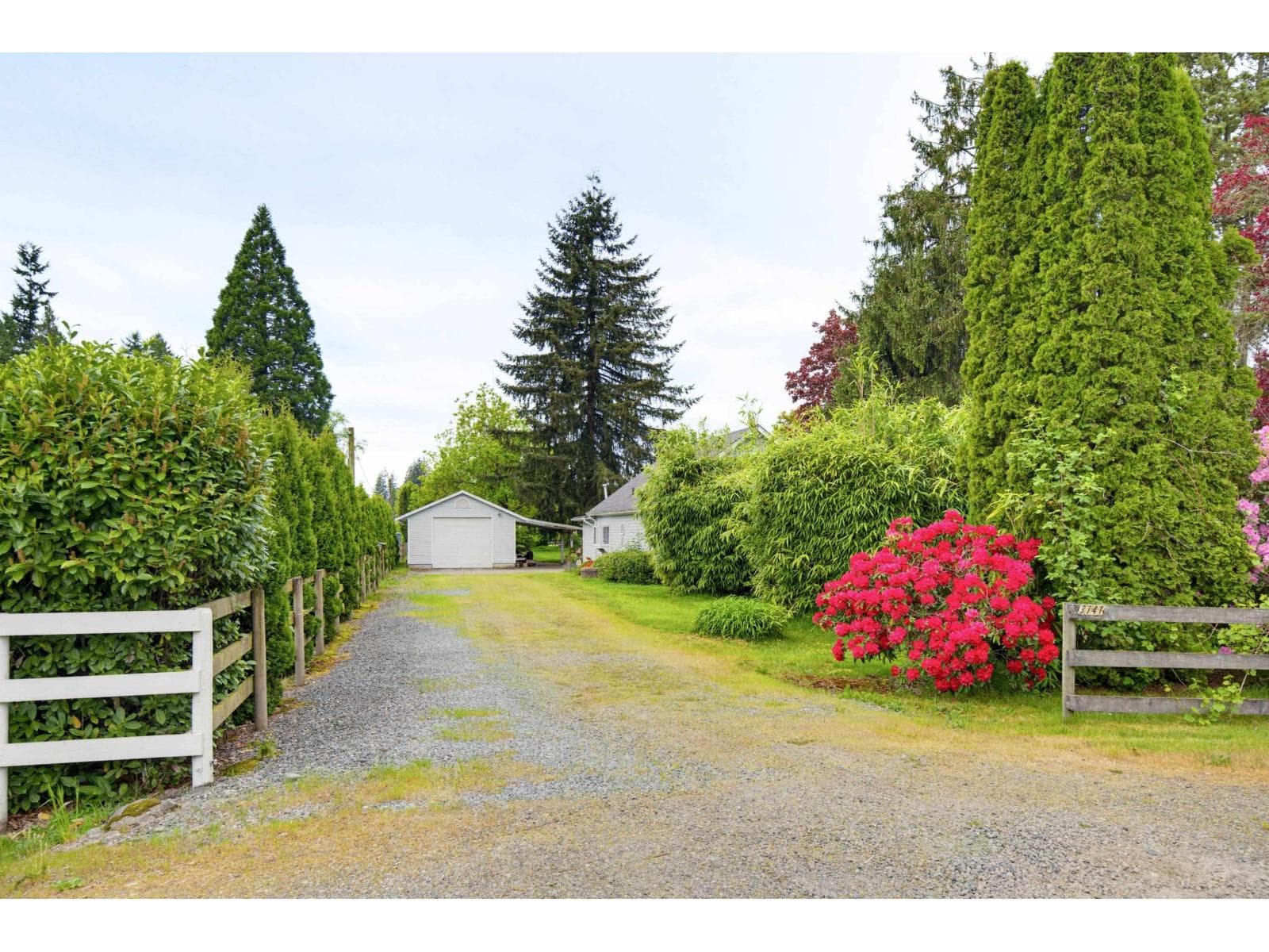 3741 224 STREET in