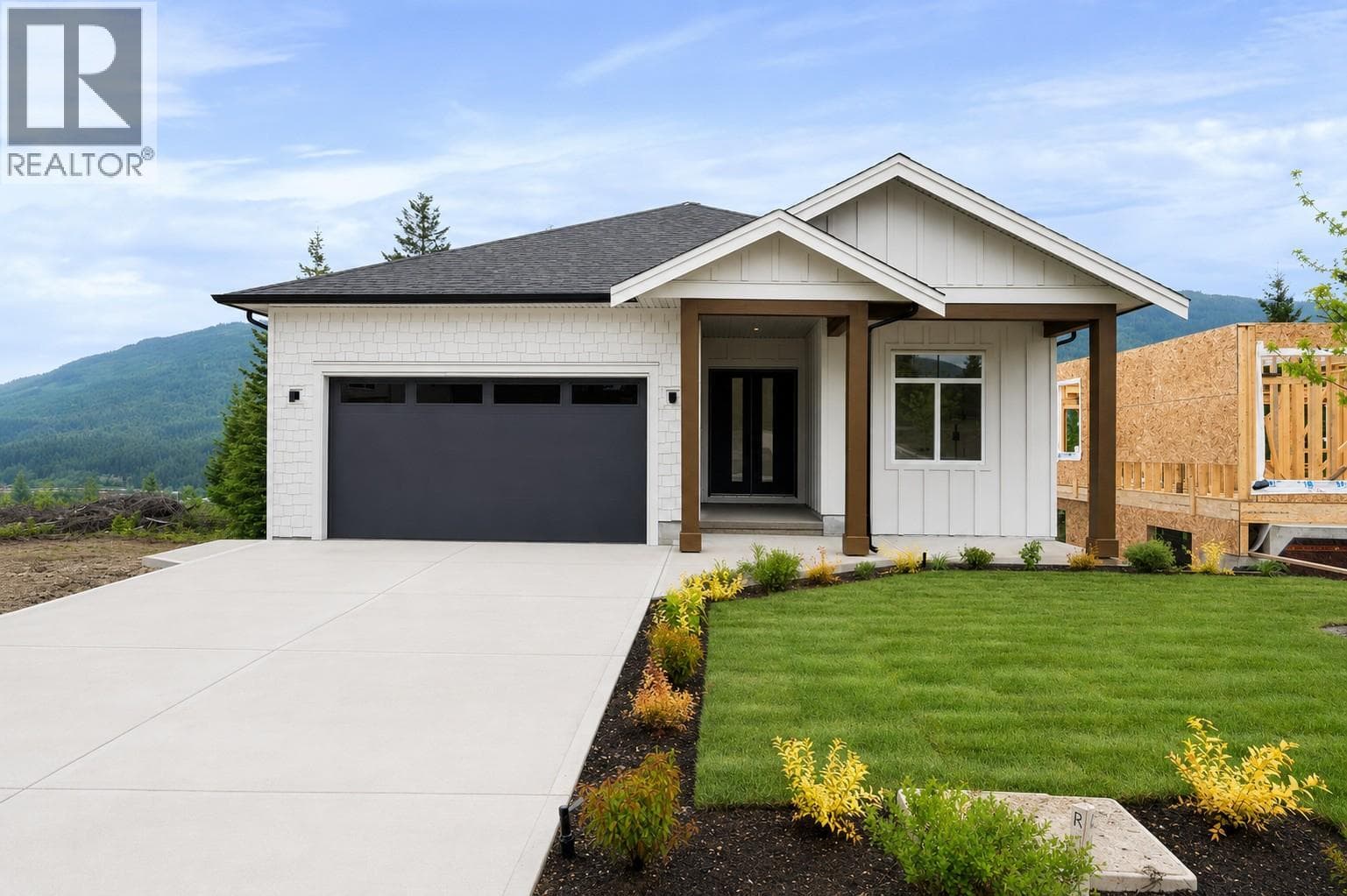 6800 42 Street NE in