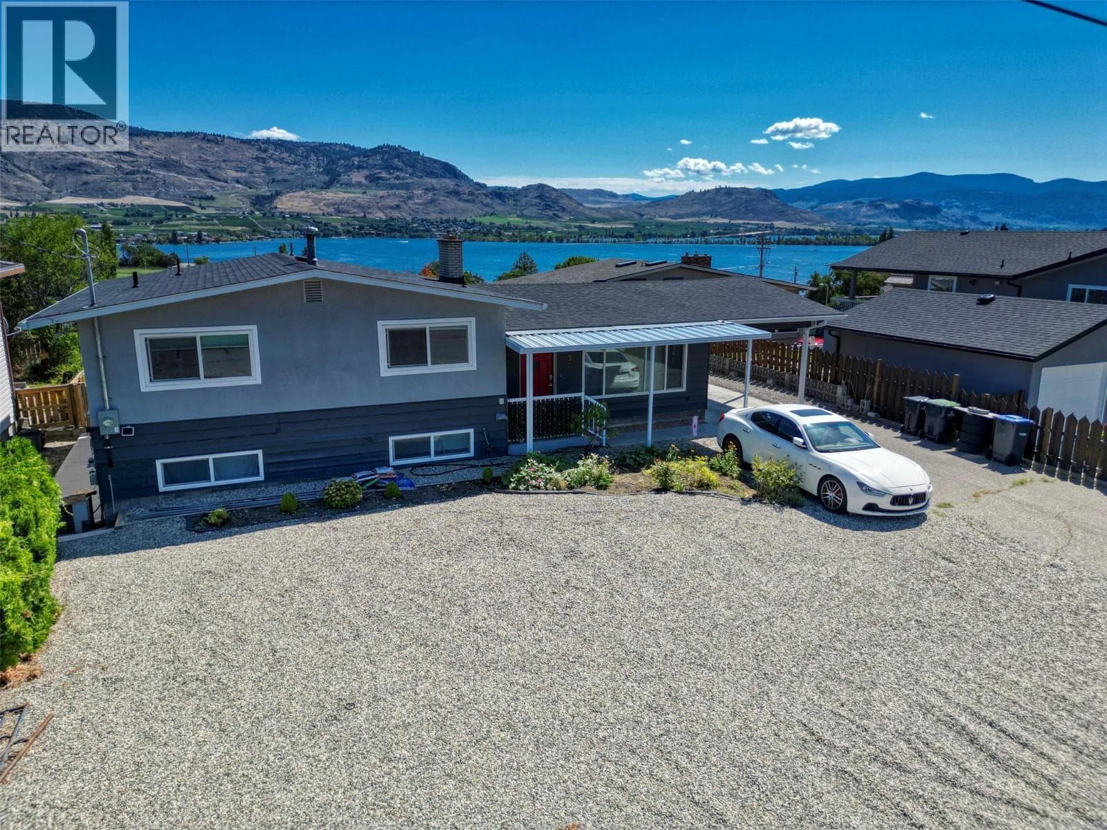 3 KILLDEER Place in