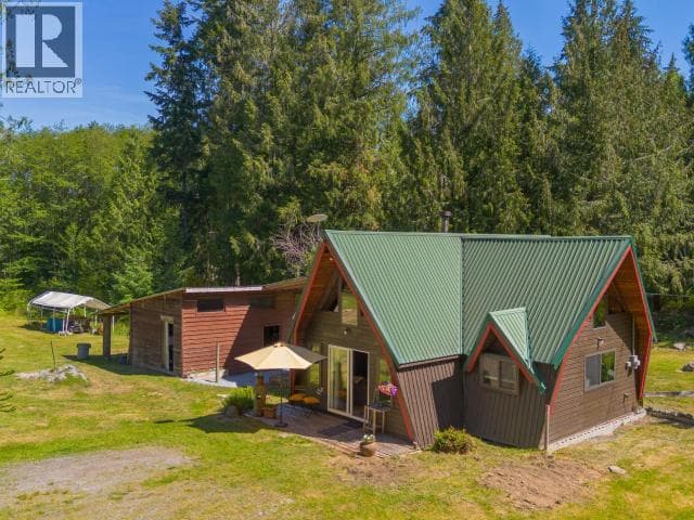 5029 PAXTON ROAD in