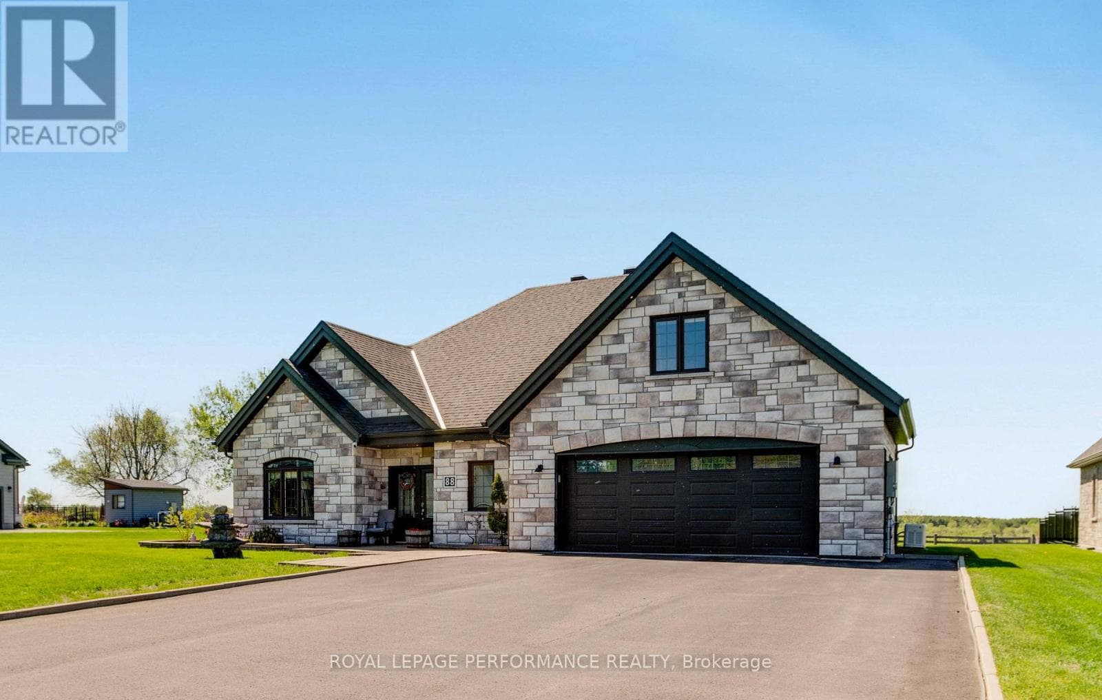 88 PENDLETON STREET in