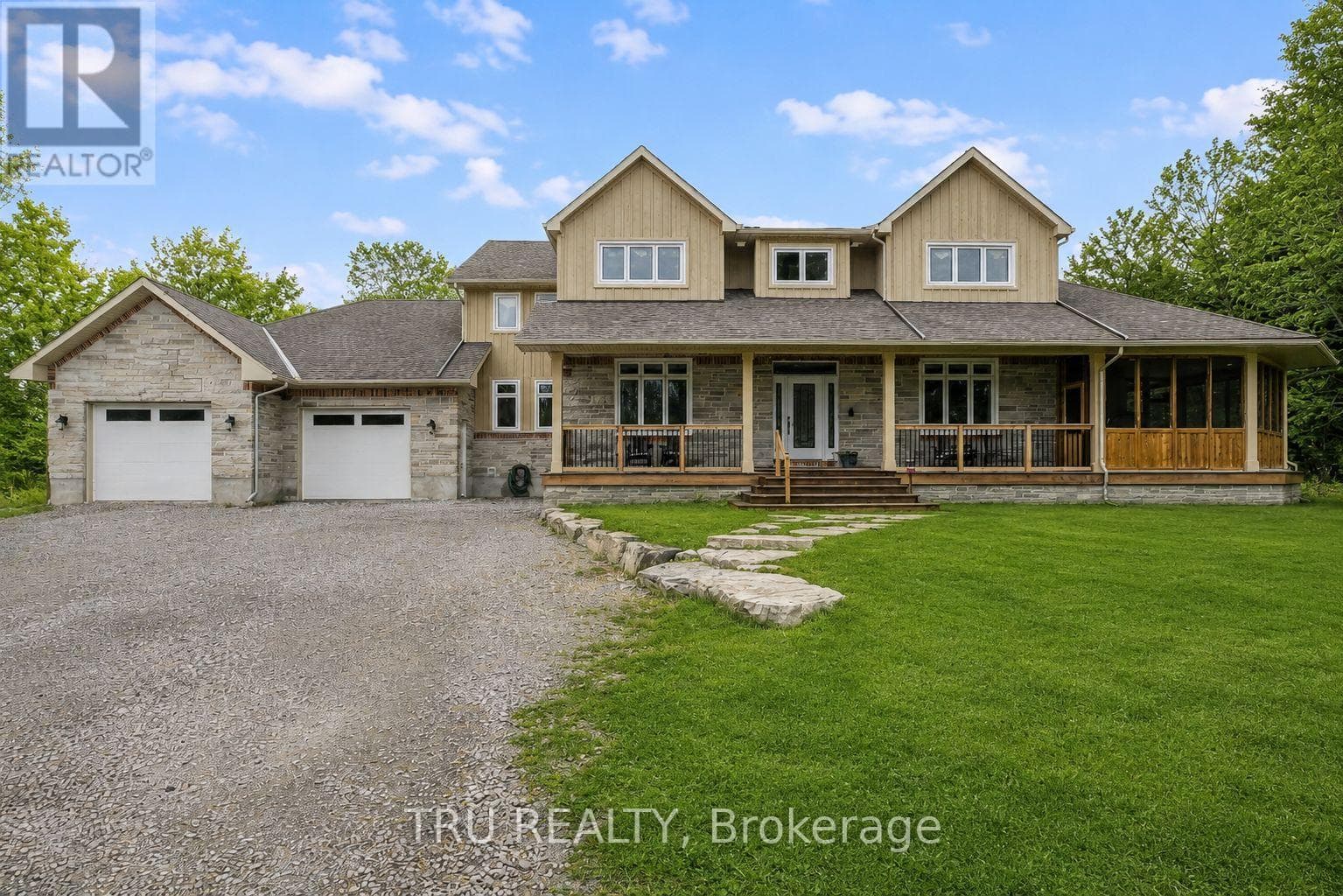 2465 MARCHURST ROAD in CARP
