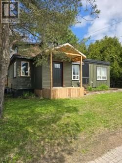 156 MAIN STREET in