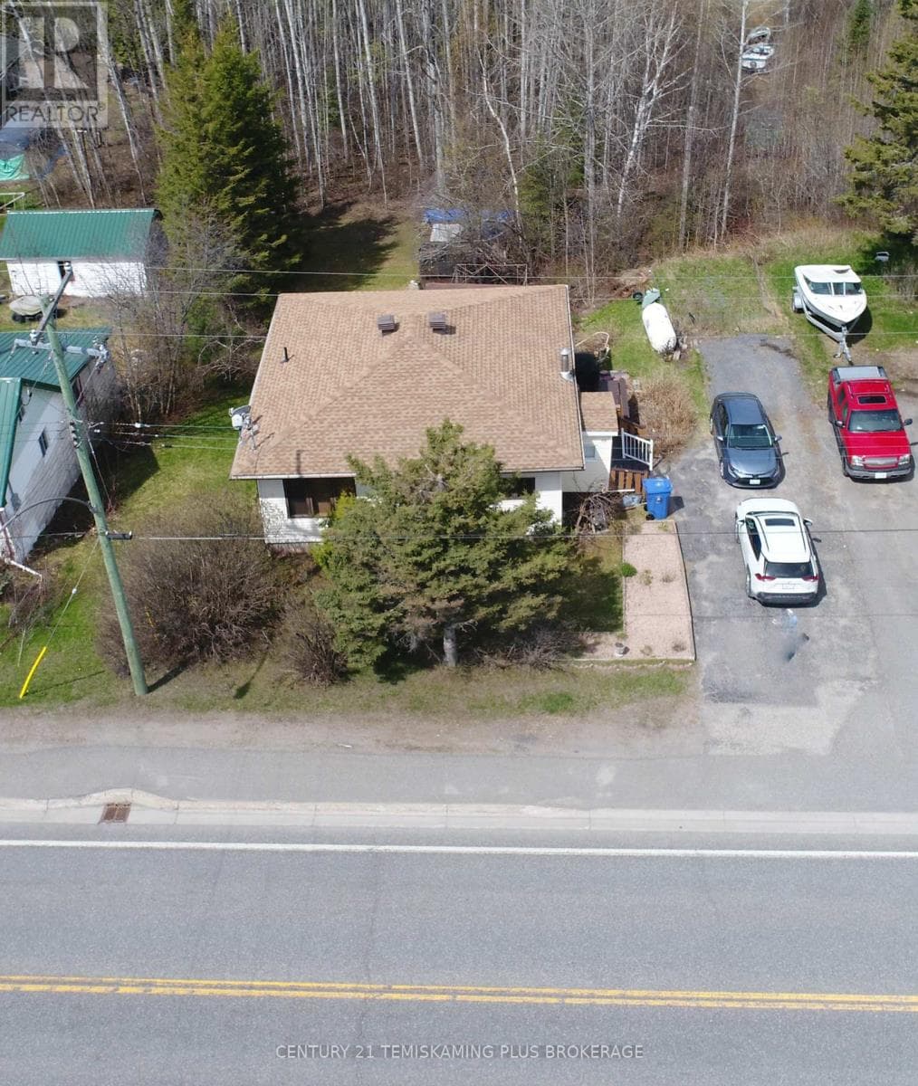69 MAIN STREET in