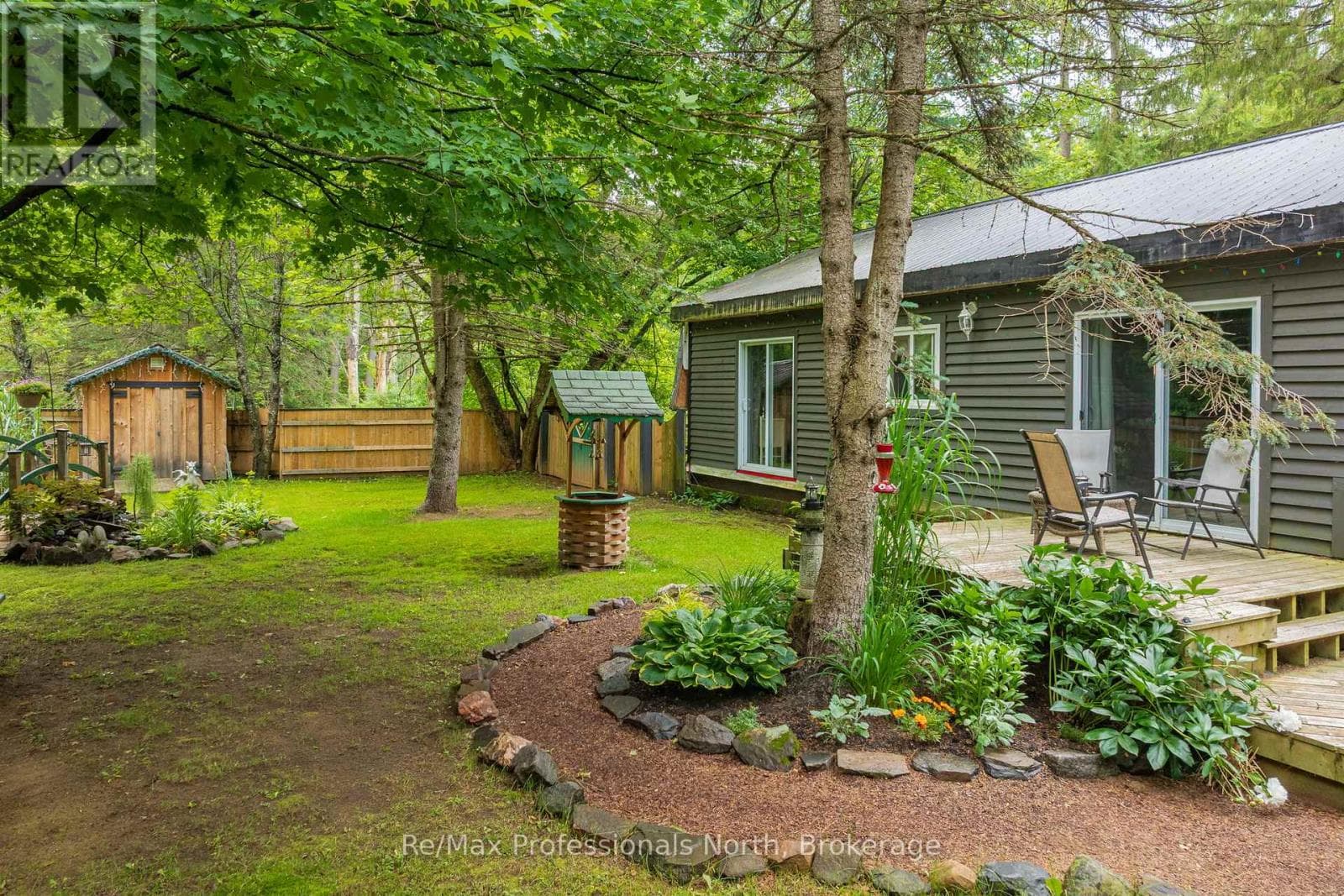 1465 FALKENBURG ROAD in