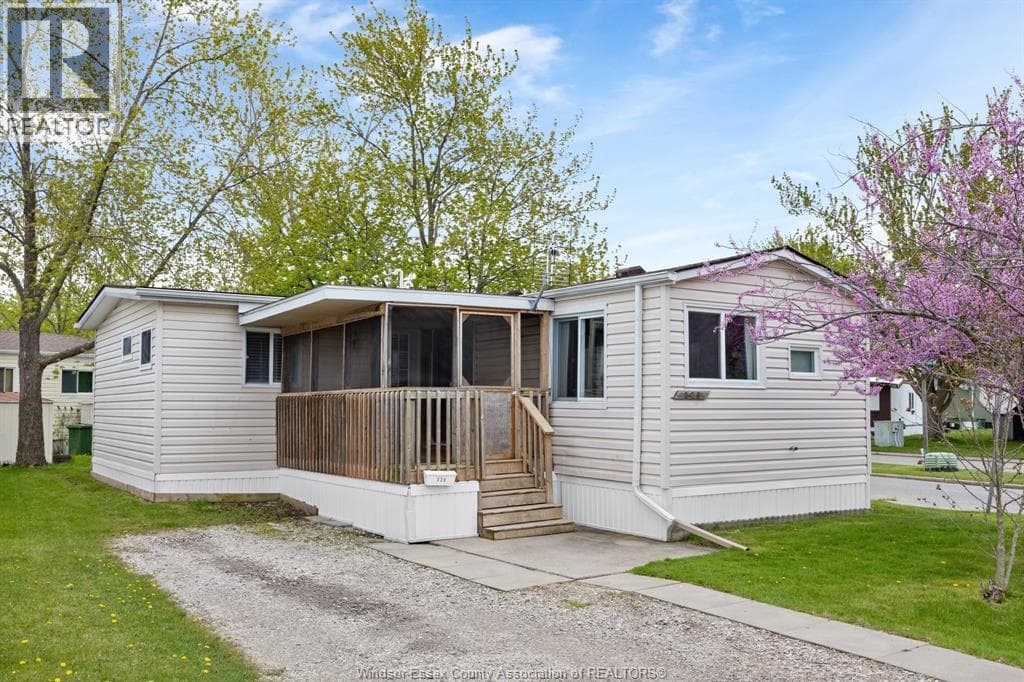 326 BEVERLY in