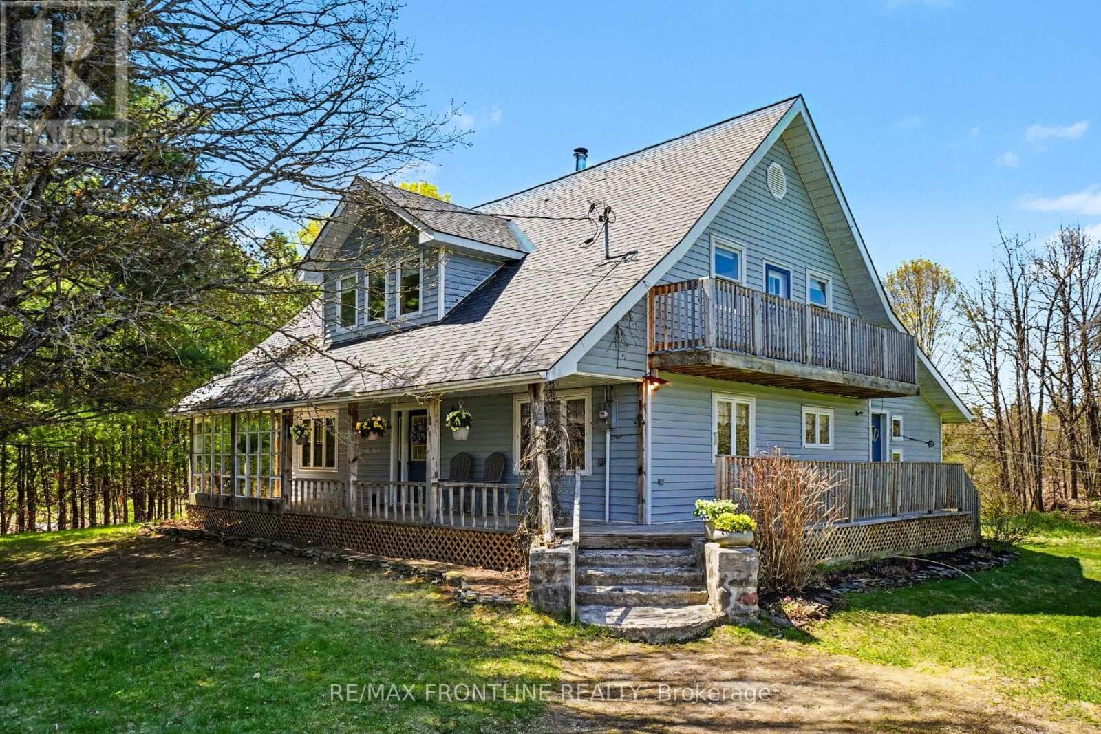 1189 WILLIS-ARMSTRONG ROAD in