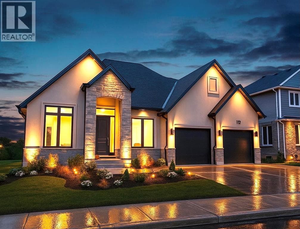 3403-A FOUR ELMS COURT in