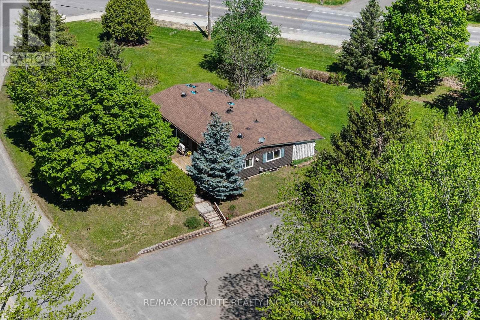235 POOLE STREET in