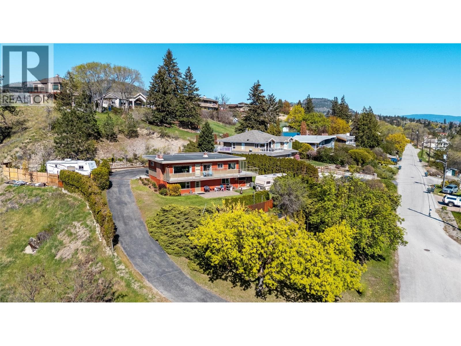 13006 BRISTOW ROAD in