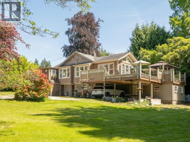 4215 WESTVIEW AVE in