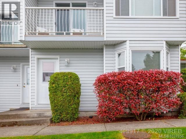 1 274 Harwell Rd in Westwood