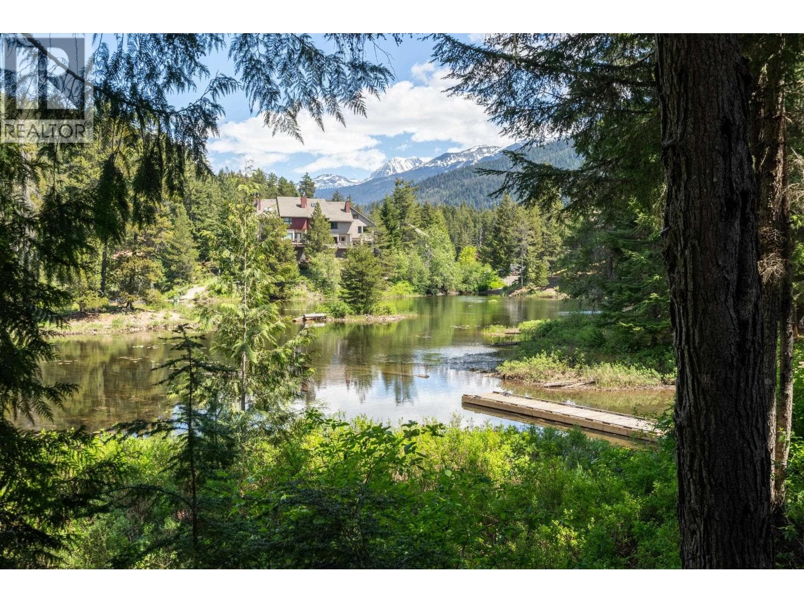 H203 1400 ALTA LAKE ROAD in