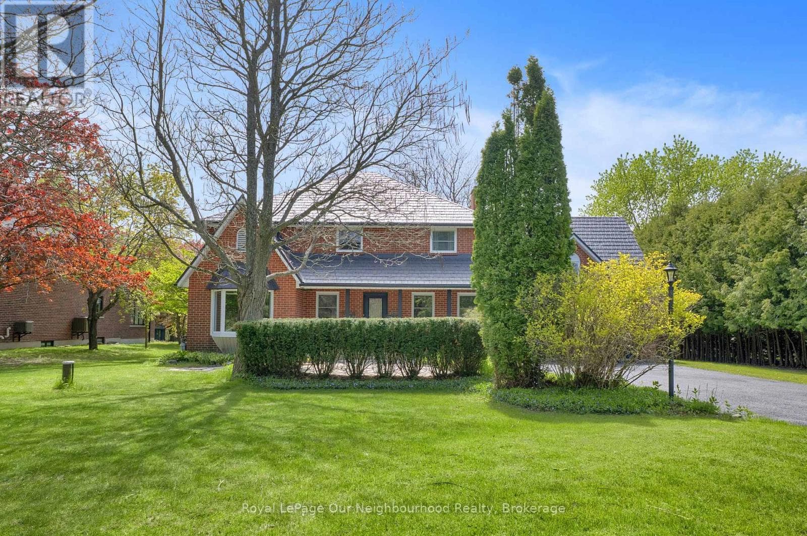 3650 OLD SCUGOG ROAD in