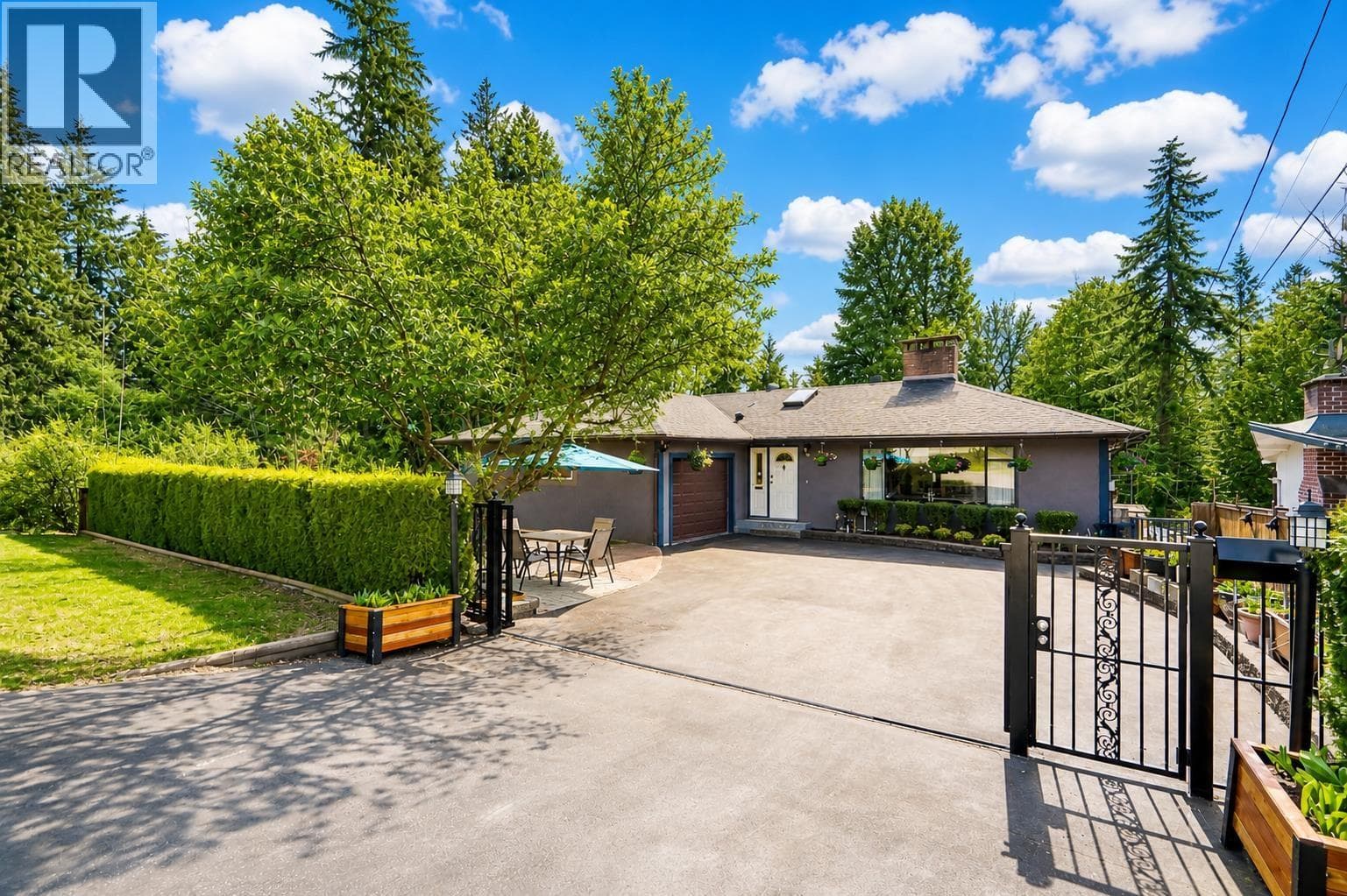 1650 ROCHESTER AVENUE in