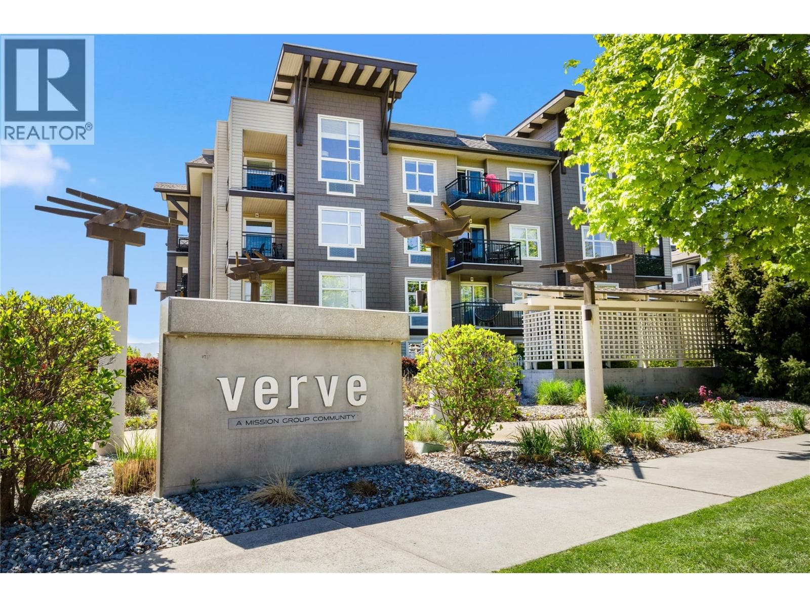 547 Yates Road Unit# 214 in Glenmore - Clifton - Dilworth