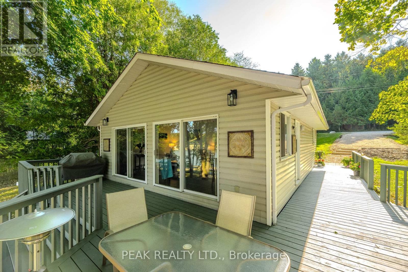 LOT 214 2 ROAD S in