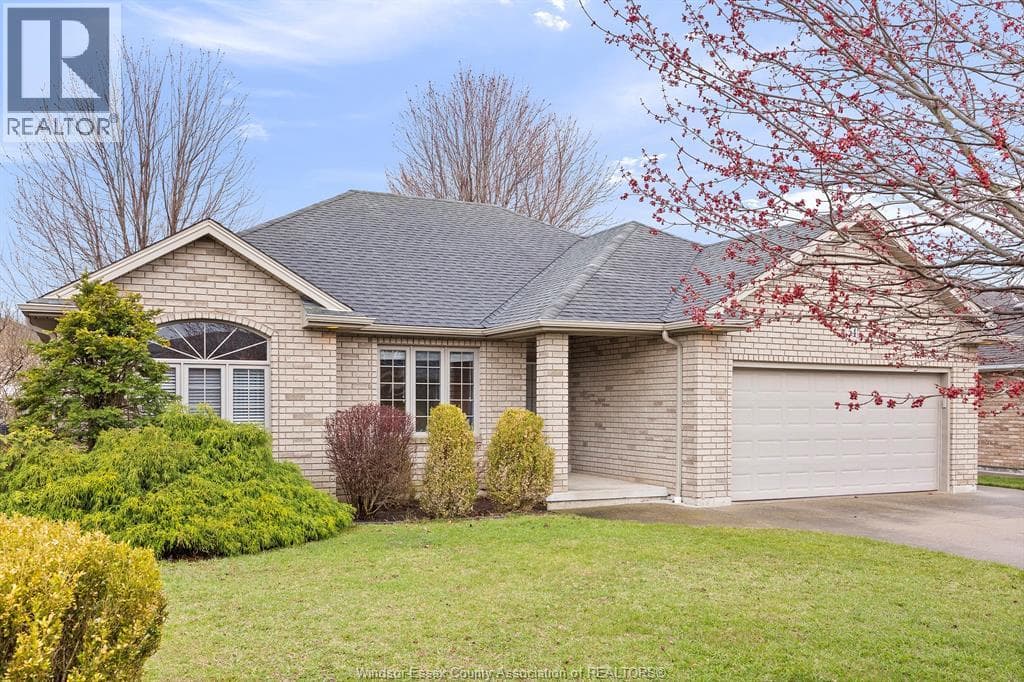 54 CREEKVIEW in