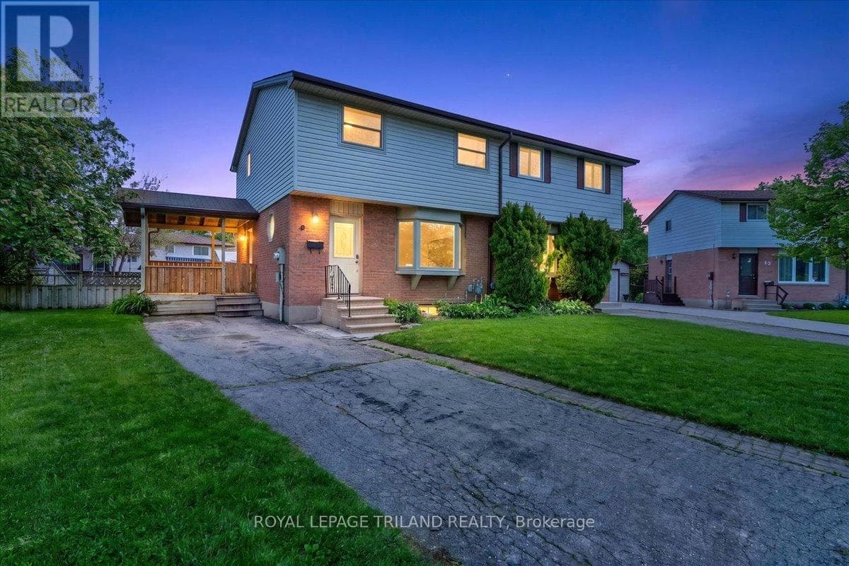 9 PARCREEK PLAZA in