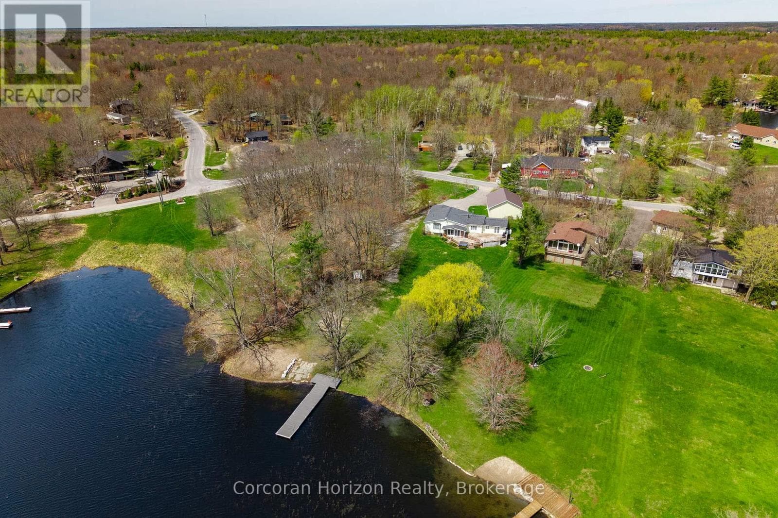 112 HEATH VALLEY TRAIL in