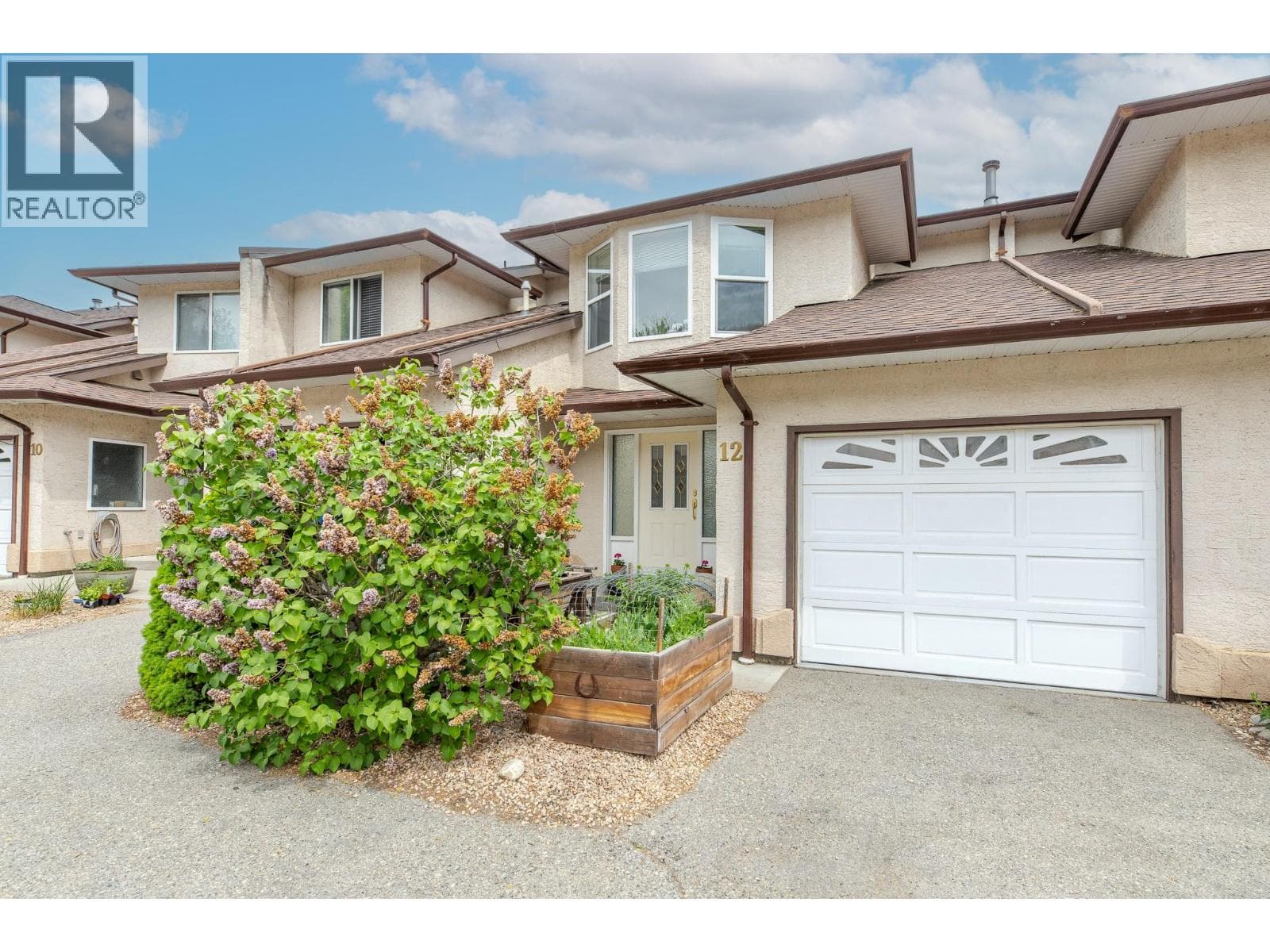 5050 13th Avenue Unit# 12 in