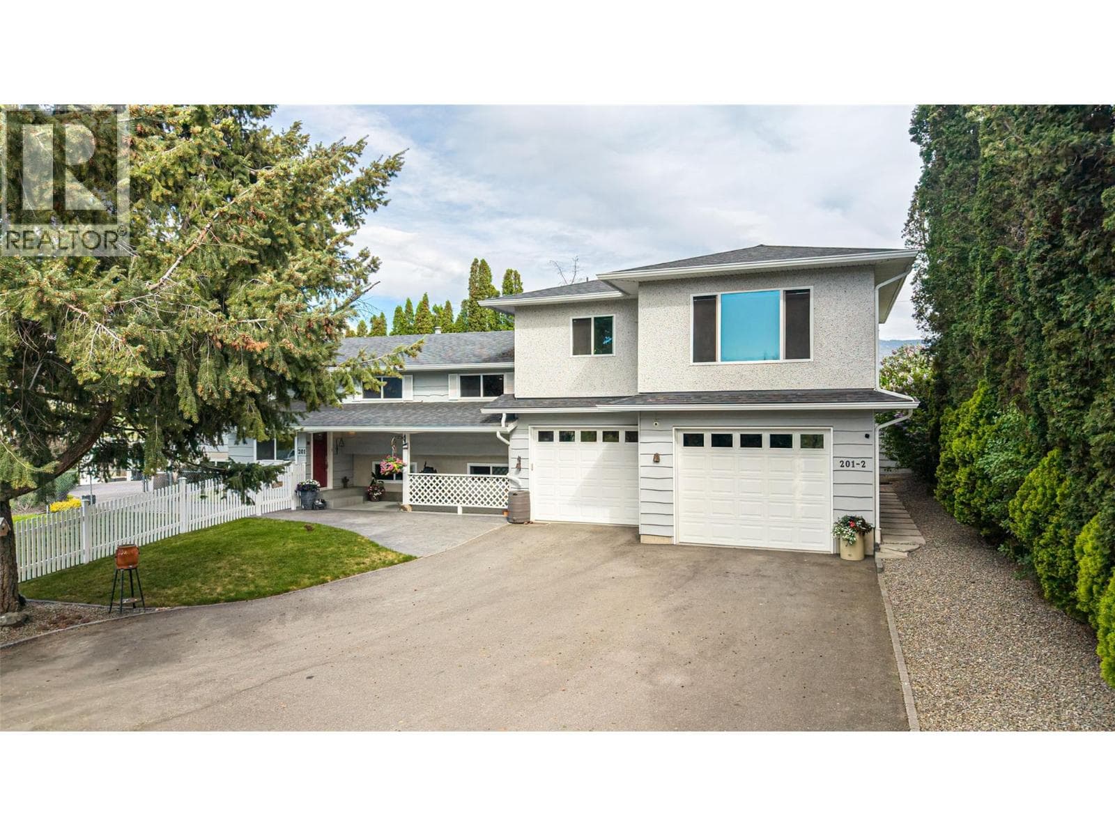 201 MAIL ROAD in Glenmore - Clifton - Dilworth