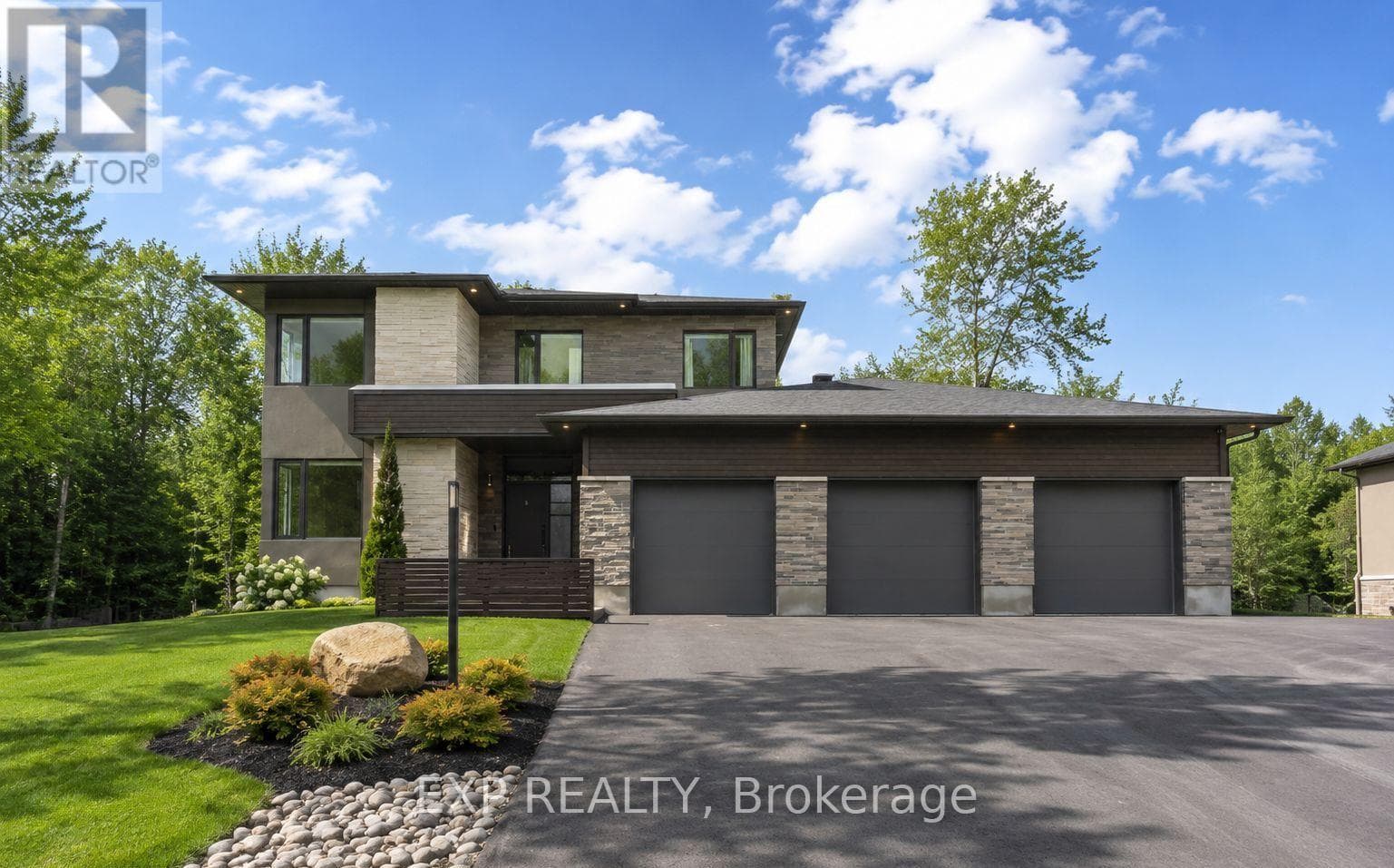 1961 CEDARLAKES WAY in GREELY