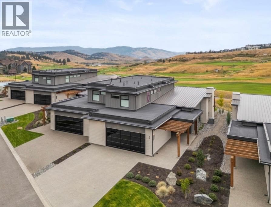 105 Predator Ridge Drive Unit# 22 in