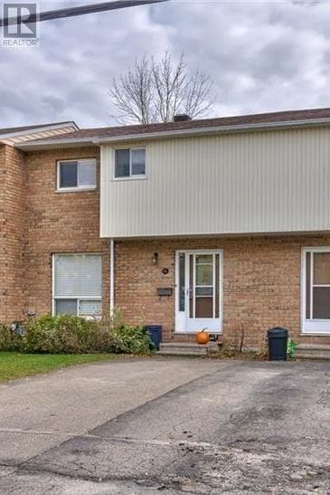 14 CRAIG STREET in