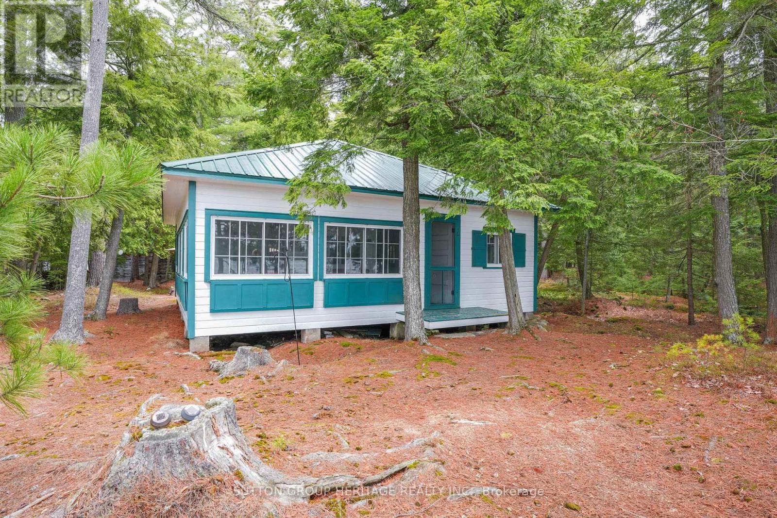 909 ASHBY LAKE WA in
