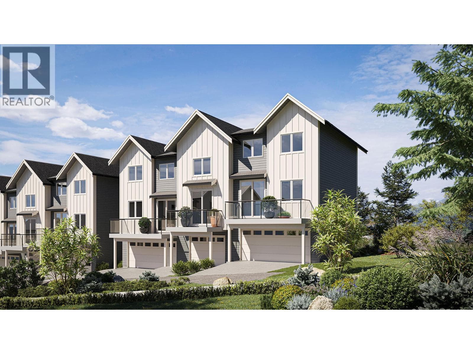 7110 Bates Road Unit# 26 in