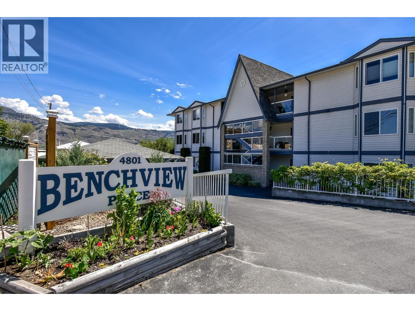 4801 89TH STREET UNIT 102 in