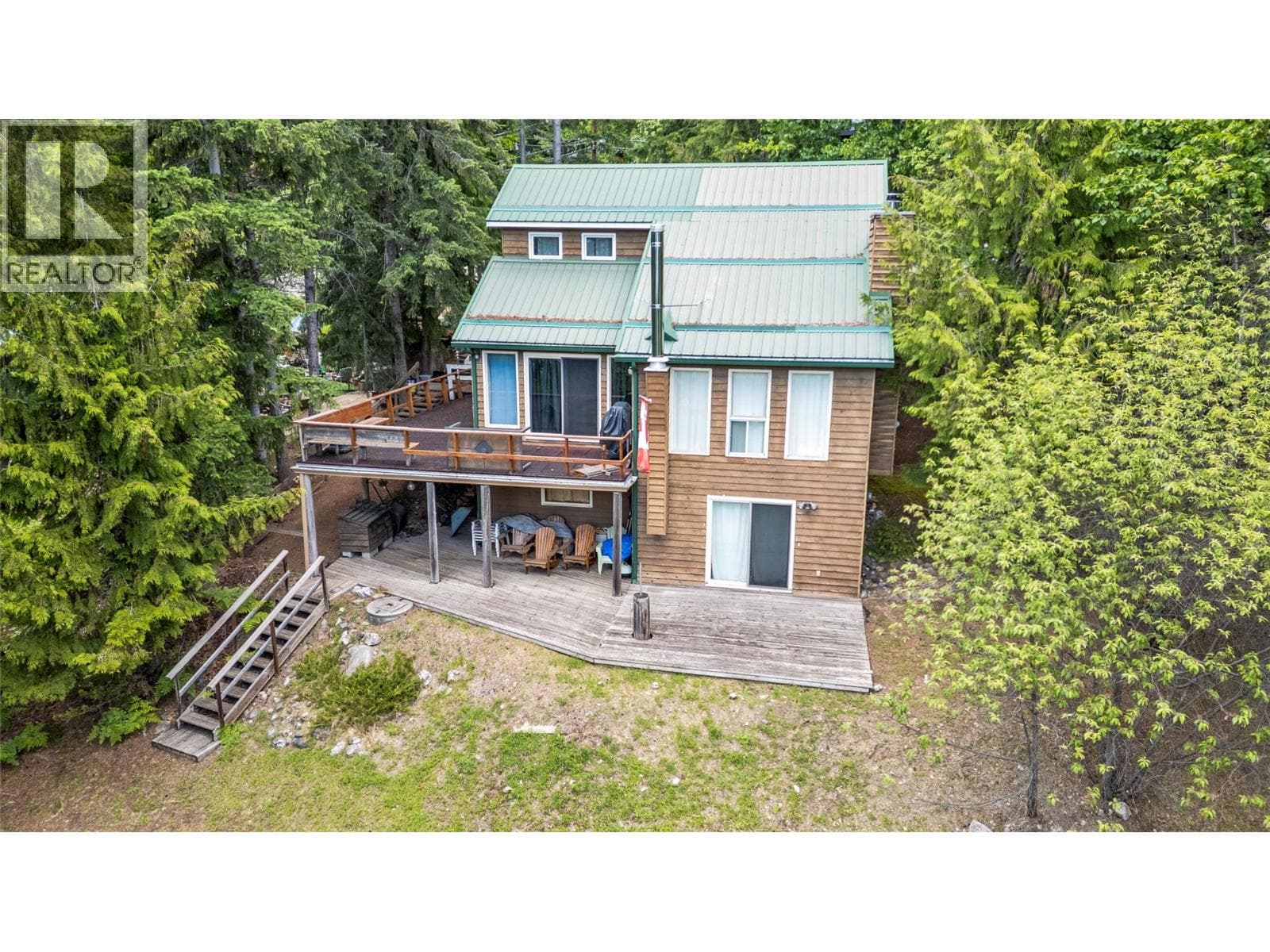 7256 ESTATE CLOSE in