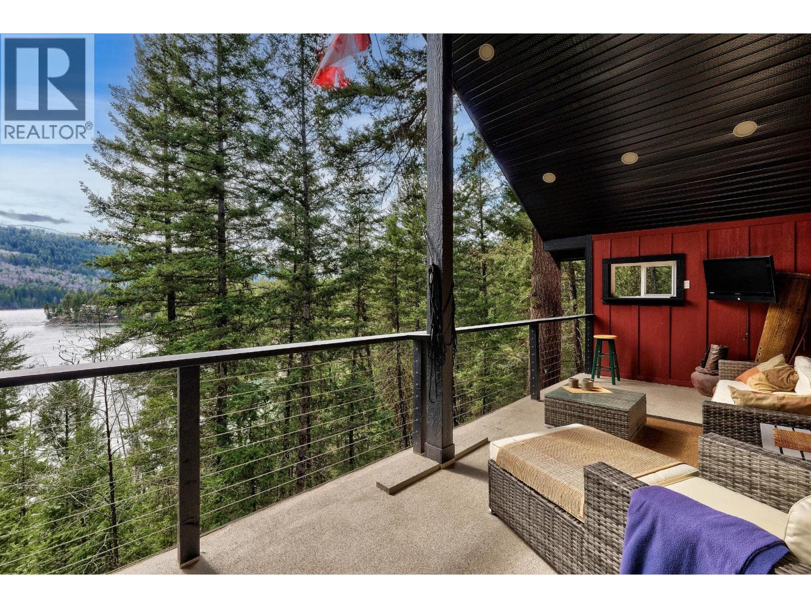 2486 HEFFLEY-LOUIS CREEK ROAD in