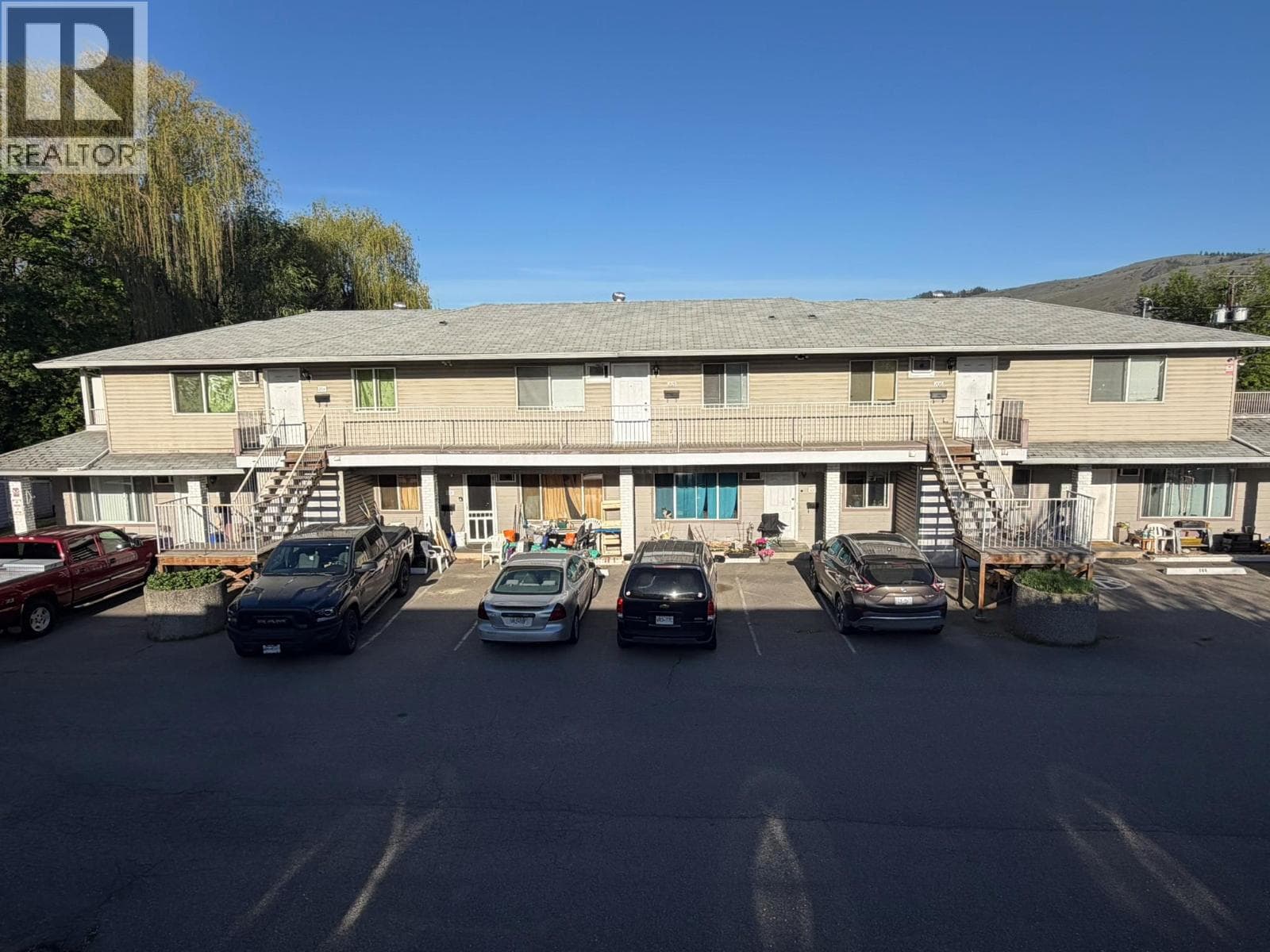 3710-3712 24 Avenue in