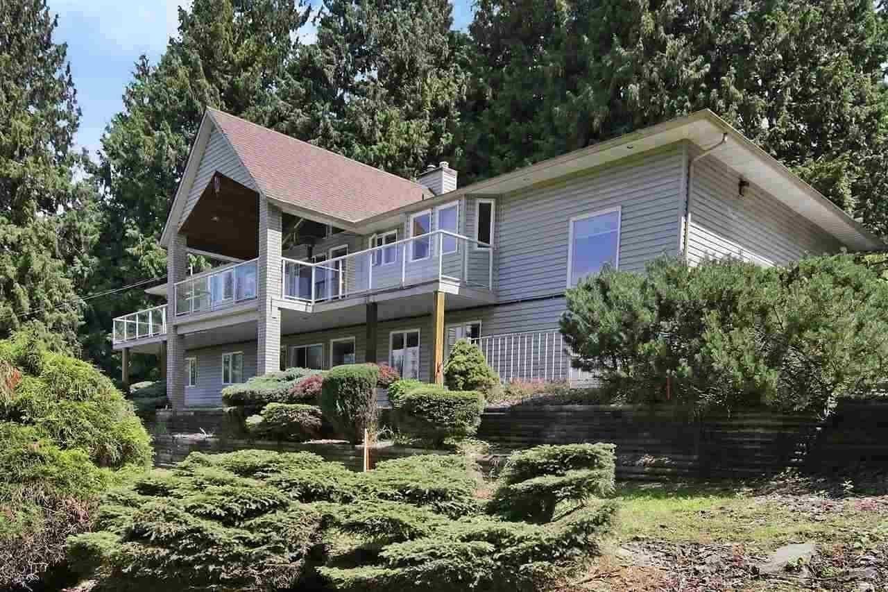 7341 MARBLE HILL ROAD EASTERN HILLSIDES in Eastern Hillsides