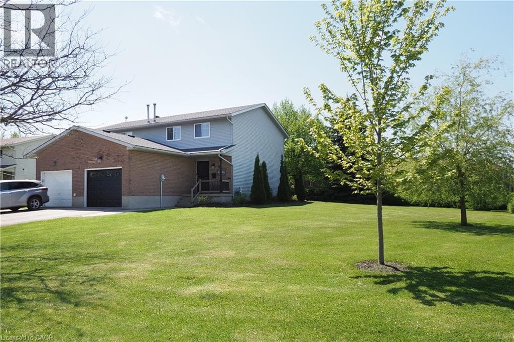 15 DALES Drive in