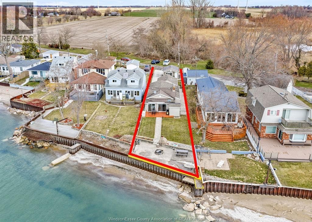 515 LYPPS BEACH in
