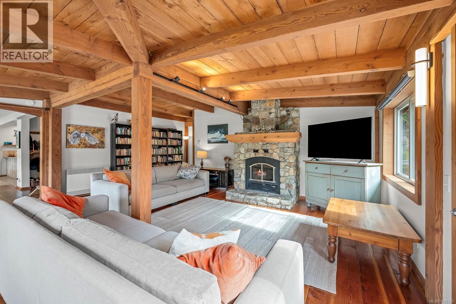 481 OLMSTEAD ROAD in