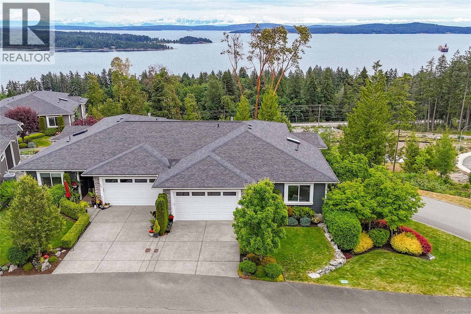 16 626 Farrell Rd in