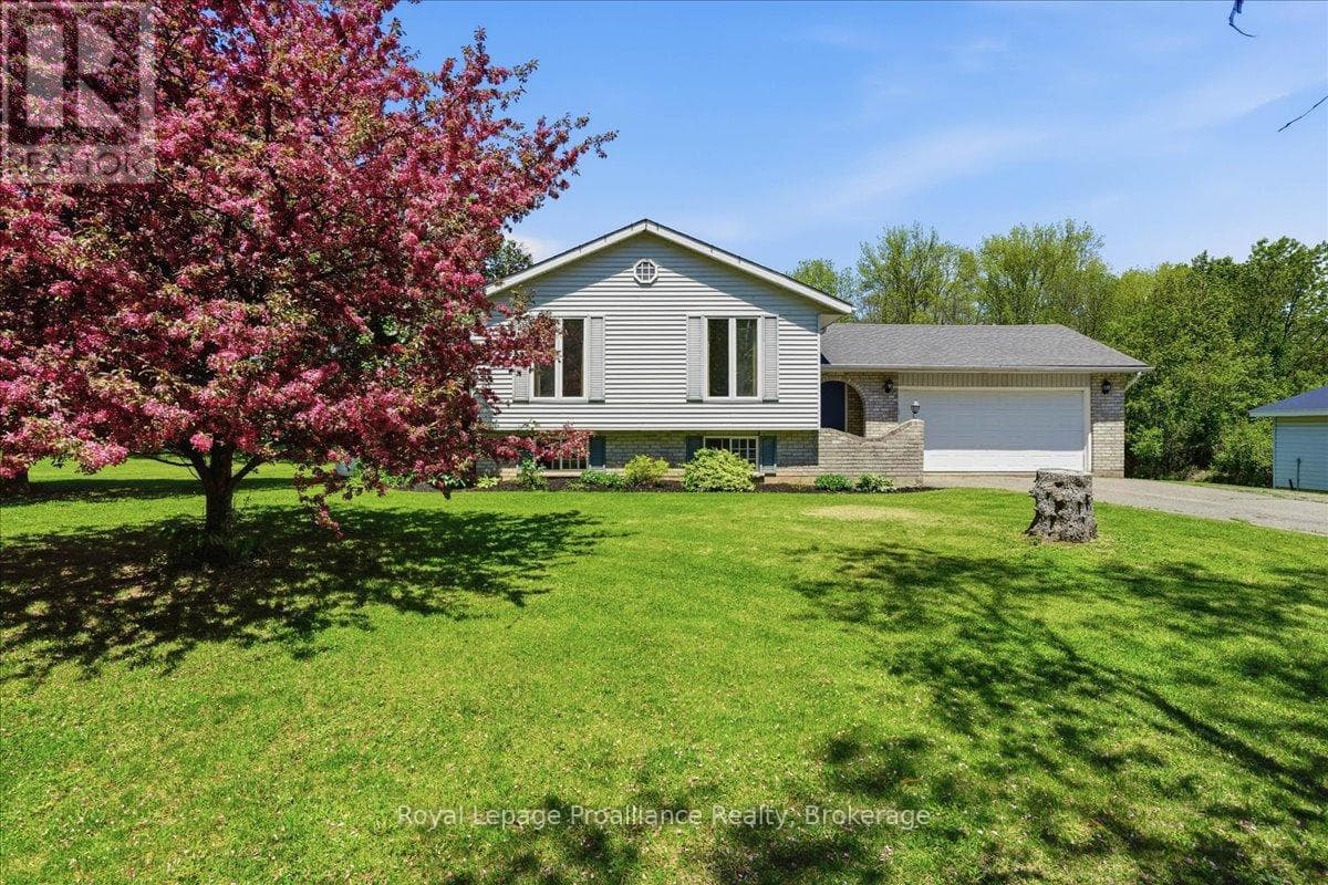 205 BETHEL ROAD in