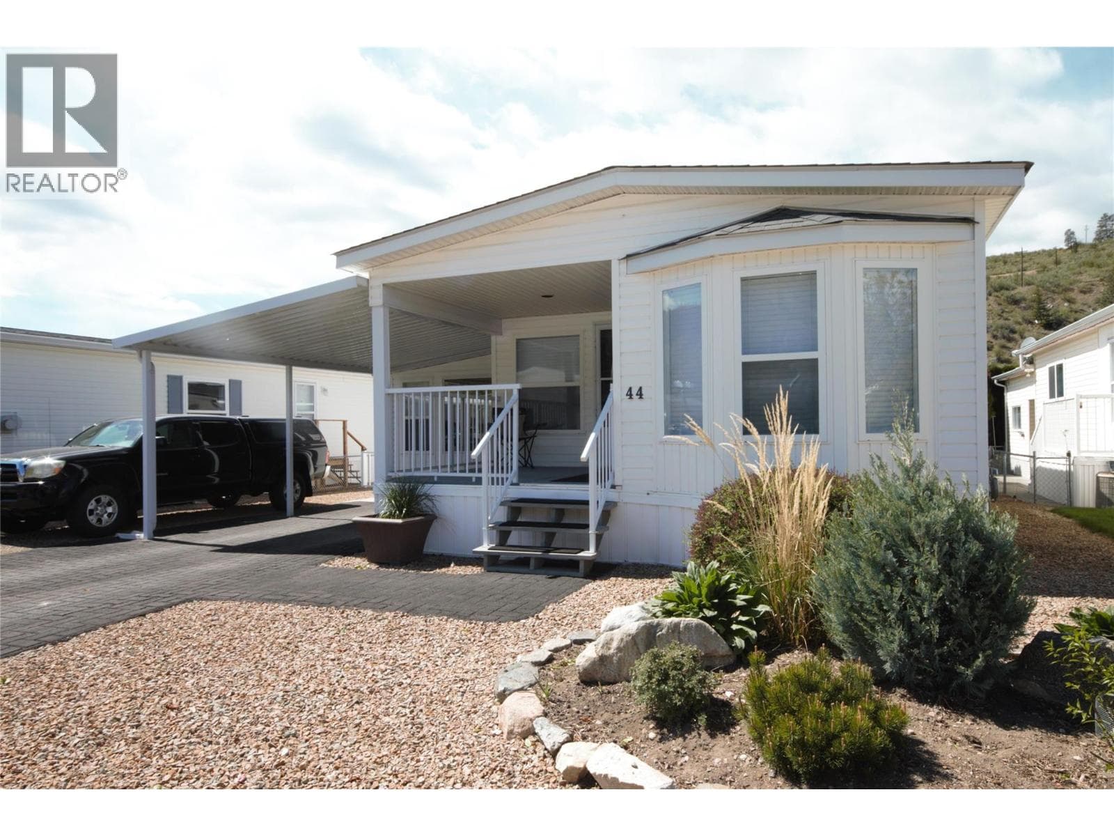 8598 Highway 97 Unit# 44 in